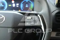 2026 Toyota Ace