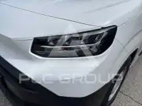 2026 Toyota Ace