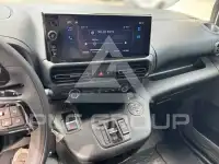 2026 Toyota Ace