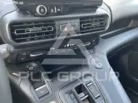 2026 Toyota Ace