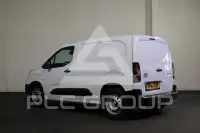 2026 Toyota Ace
