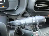 2026 Toyota Ace