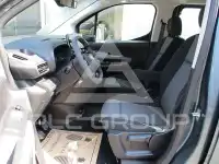 2026 Toyota Ace