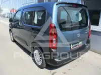 2026 Toyota Ace