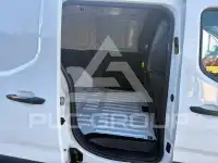 2026 Toyota Ace
