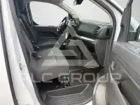 2026 Toyota Ace