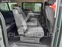 2026 Toyota Ace