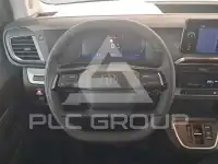 2026 Toyota Ace