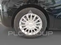 2026 Toyota Ace