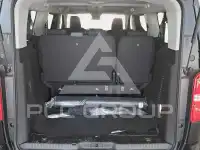 2026 Toyota Ace