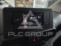 2026 Toyota Ace