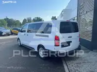 2026 Toyota Ace