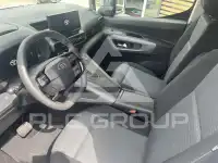 2026 Toyota Ace