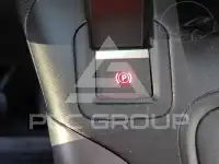2026 Toyota Ace