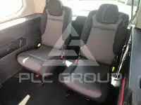 2026 Toyota Ace