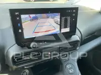 2026 Toyota Ace