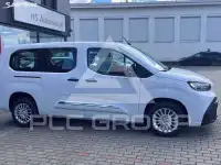 2026 Toyota Ace