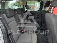2026 Toyota Ace