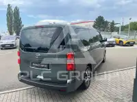 2026 Toyota Ace