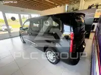 2026 Toyota Ace