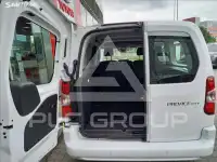 2026 Toyota Ace
