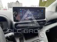2026 Toyota Ace