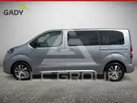 2026 Toyota Ace