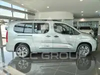 2026 Toyota Ace