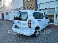 2026 Toyota Ace