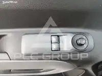 2026 Toyota Ace