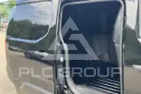 2026 Toyota Ace