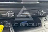 2026 Toyota Ace