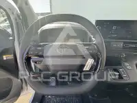 2026 Toyota Ace