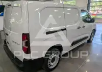 2026 Toyota Ace