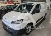 2026 Toyota Ace