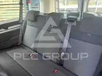2026 Toyota Ace