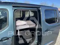 2026 Toyota Ace
