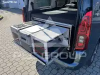 2026 Toyota Ace