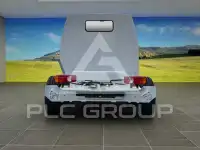 2026 Toyota Ace