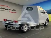 2026 Toyota Ace
