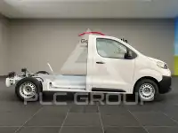 2026 Toyota Ace