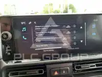 2026 Toyota Ace