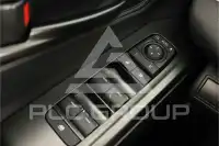 2026 Toyota C-HR