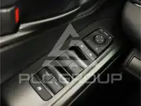 2026 Toyota C-HR