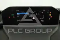 2026 Toyota C-HR