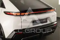 2026 Toyota C-HR