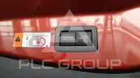 2026 Toyota C-HR
