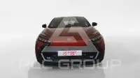 2026 Toyota C-HR