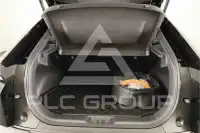 2026 Toyota C-HR