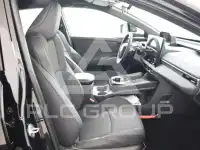 2026 Toyota C-HR